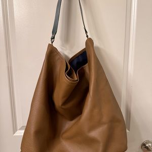 Parker Thatch XL Jane Bag